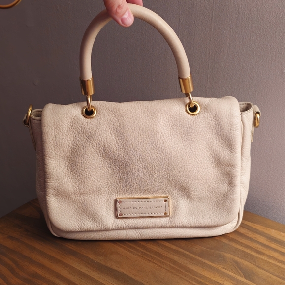 marc jacobs handbag - Picture 1 of 15
